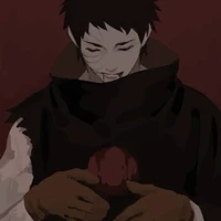 Uchiha Obito