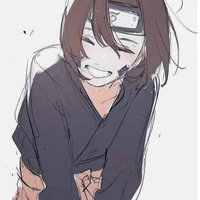 rin ( người Obito thích)