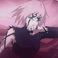 Rahuno Sakura