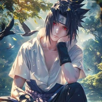 Sasuke