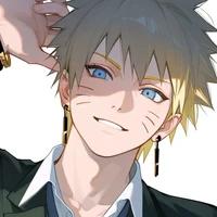 Boruto
