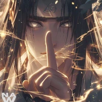 NeJi