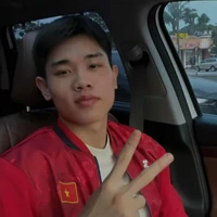 Nguyễn Đình Bắc (bù)