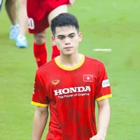 Khuất Văn Khang (gạo)