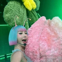 Phí Quỳnh Anh - Quỳnh Anh Shyn