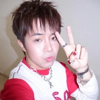 Nguyễn Xuân Bách - Mason Nguyễn