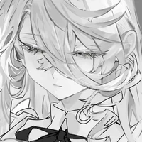 Kuro Rin (Pamyat)