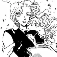 Vermouth