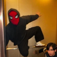 na