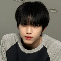 Trương Quế Nguyên