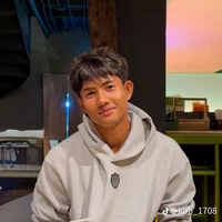 Suphanat Mueanta(Bank)