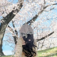 Vanh( bạn thân của HT)