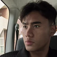 Chokita Mueanta(Dollar)