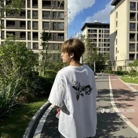 Pang( chủ nợ nhà HT)