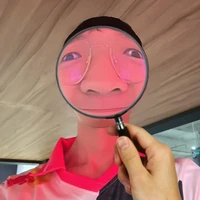 Markky/Mark