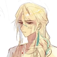 ★Qing•∆•