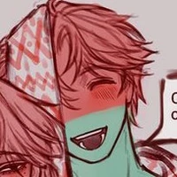 ★Belarus★ bela