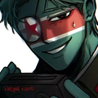 ★💢N.K