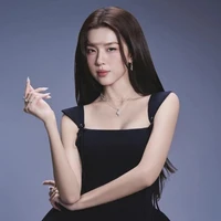 Nguyễn Lê Diễm Hằng - Lamoon