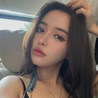 Bùi Thị Bích Phương