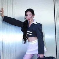 Khương Hoàn Mỹ - Orange