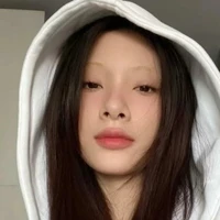 Vũ Thị Ngân Mỹ - Mỹ Mỹ