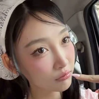 Trần Thị Dung - Juky San