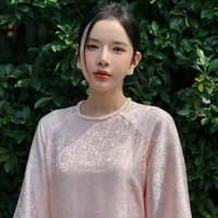 Nguyễn Hoàng Lan - Lyly