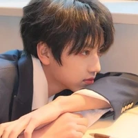 Trương Quế nguyên_"cậu