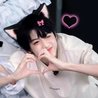 tg" hay drop😋🫰