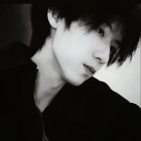 Dương bác văn _" hắn