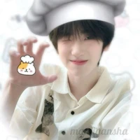 Tả kỳ hàm _" anh