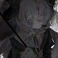 hệ thống: liena"