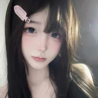 Lê minh thảo_" cô ta