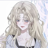 Trương Quỳnh Anh _