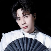 Lê Quang Hùng (Quang Hùng masterd)