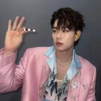 Trần Đăng Dương (Dương domic)