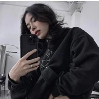 Trần Thảo Linh ( LYHAN)