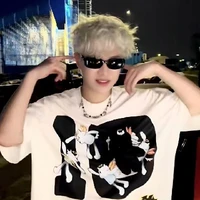 Hoàng Đức duy ( captain boy)