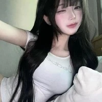 (mẹ hùng) Lê Khánh Quỳnh