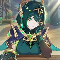 Nefer