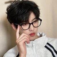 Trương Quế Nguyên