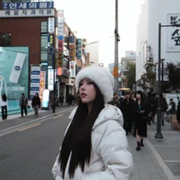 Hồ Võ Thanh Thảo (Muộii)