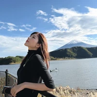 Nguyễn Lê Diễm Hằng (Lamoon)