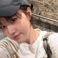 Nguyễn Diệu Huyền (Pháo)