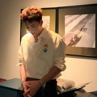 Trần Đăng Dương