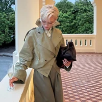 Bùi Thái Bảo Châu