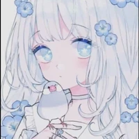 Mấy đứa bị phốt