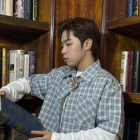 Nguyễn Xuân Bách - Mason Nguyễn