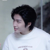 Võ Đình Nam - Cody Nam Võ